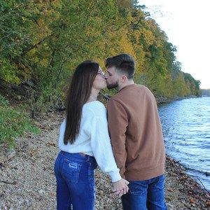 Meet your Posher, Tyler